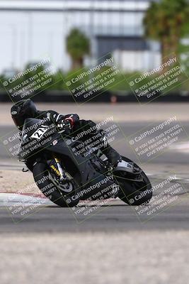 media/Apr-12-2025-CRA (Sat) [[f57db7448a]]/Qualifying/Qualifying 4/